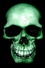 Pisces Skull