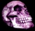 Lorite Skull