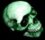 Spirit Skull