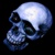 Tower Skull