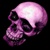 Shadow Skull